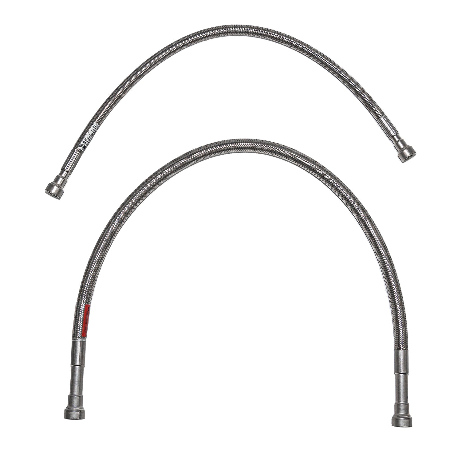 Fuel Line Hoses