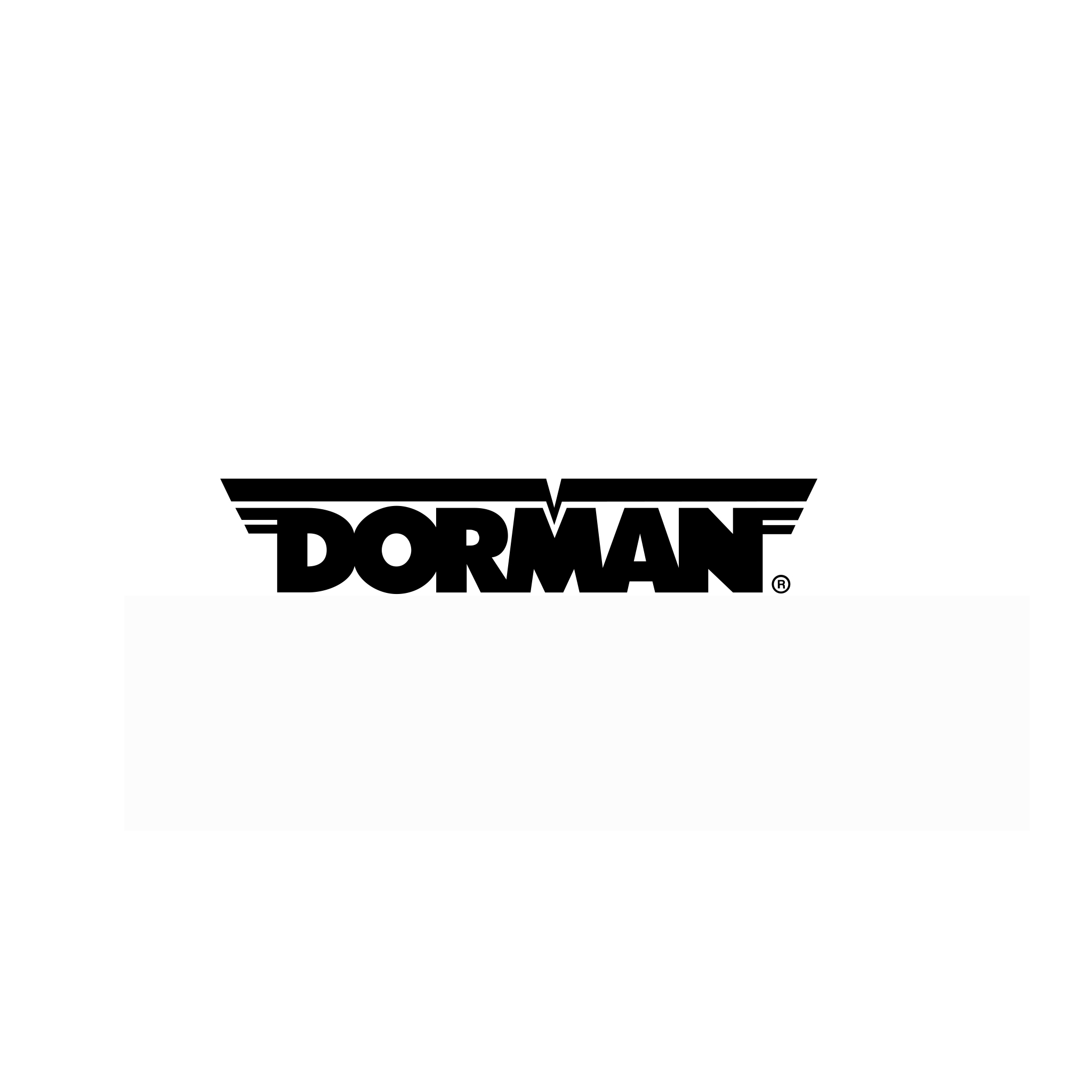 Dorman Products