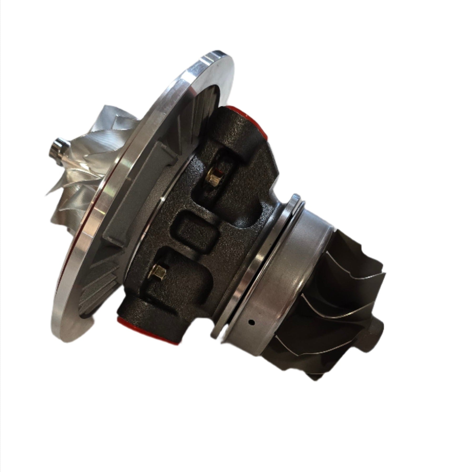 6766 CHRA Turbocharger