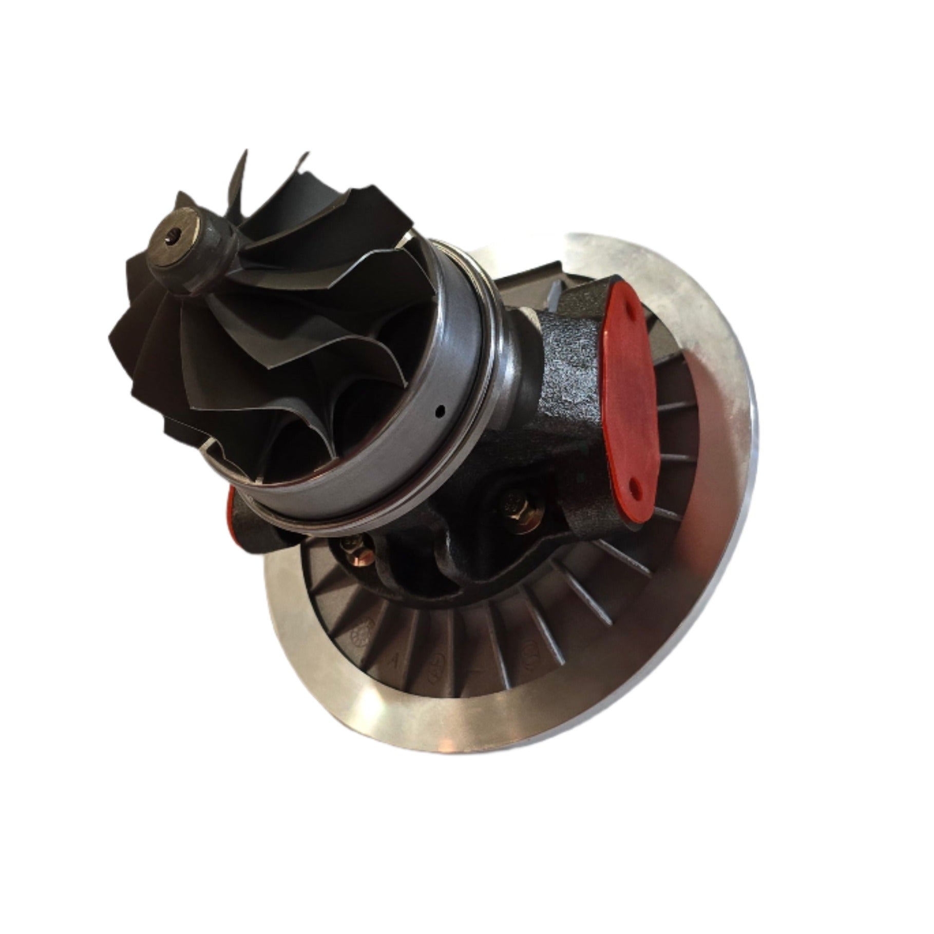 6766 CHRA Turbocharger