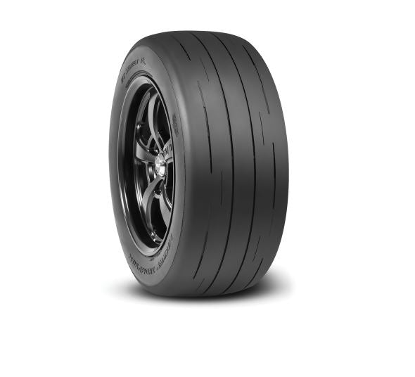 Mickey Thompson ET Street R Tire - P275/60R15