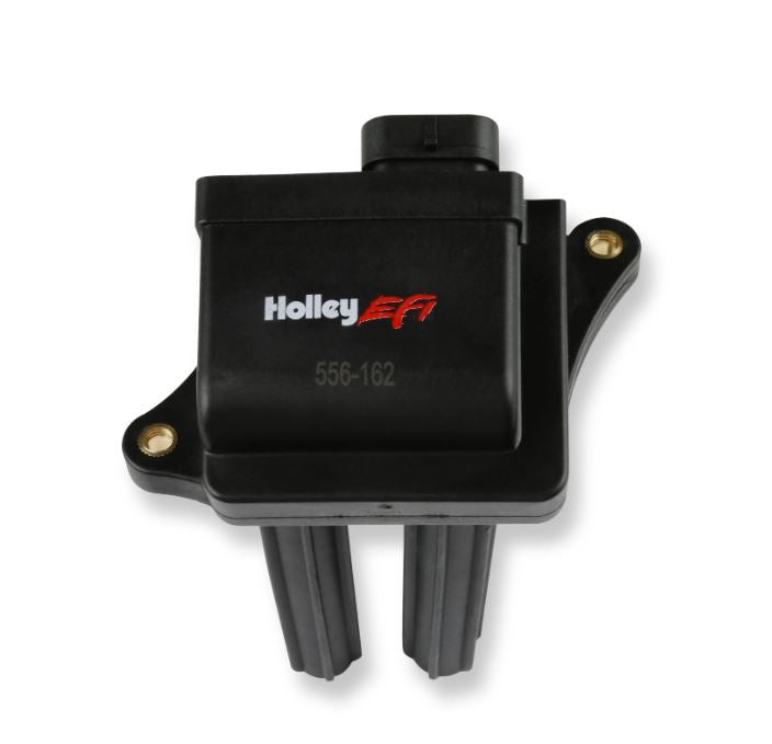 HOLLEY EFI GEN III HEMI SMART COILS