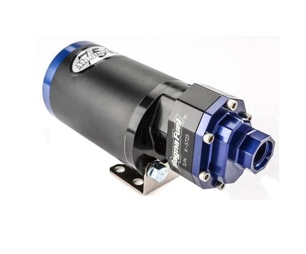 Magnafuel MP-4303 ProTuner 750 Inline Electric Fuel Pump