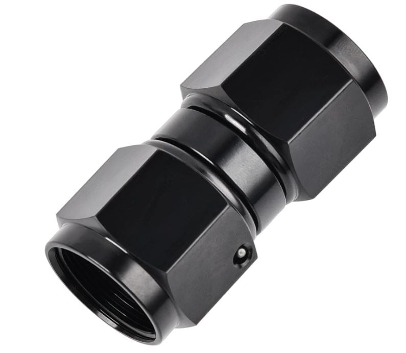 Turbo Smart OPR V2 Turbo Oil Pressure Regulator