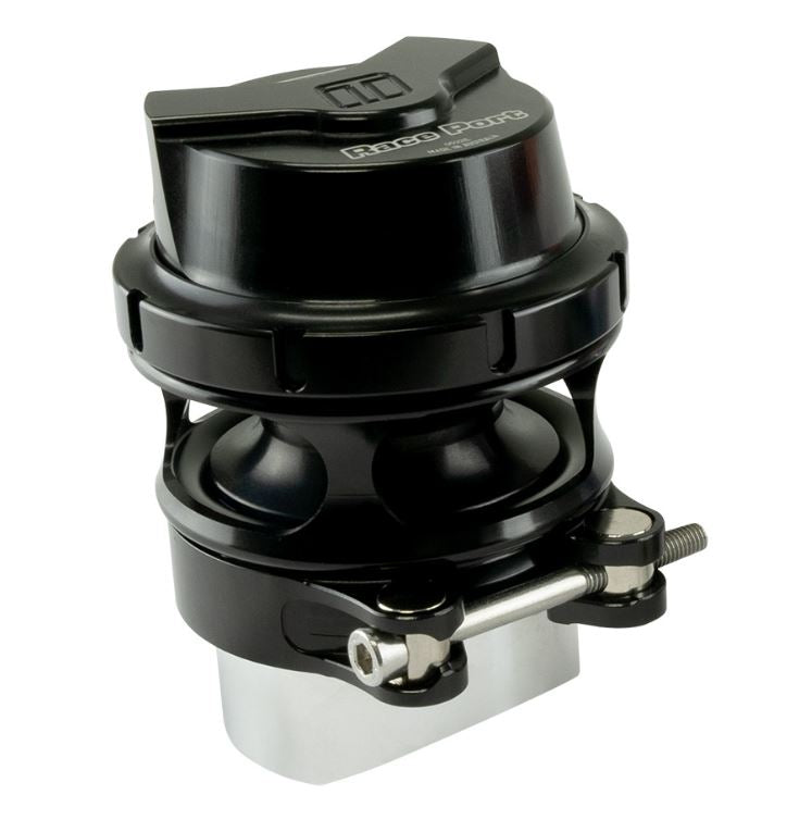 Turbosmart GenV RacePort BOV – (Sleeper)