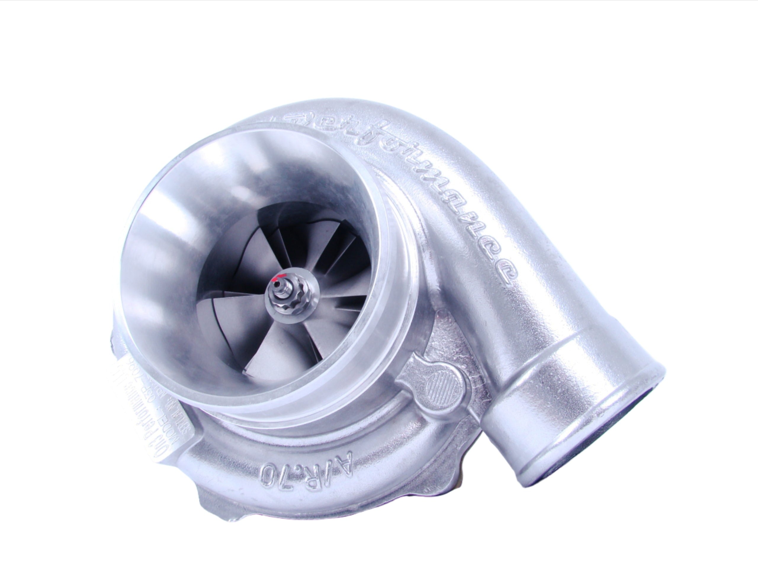 7065 T4 Turbocharger