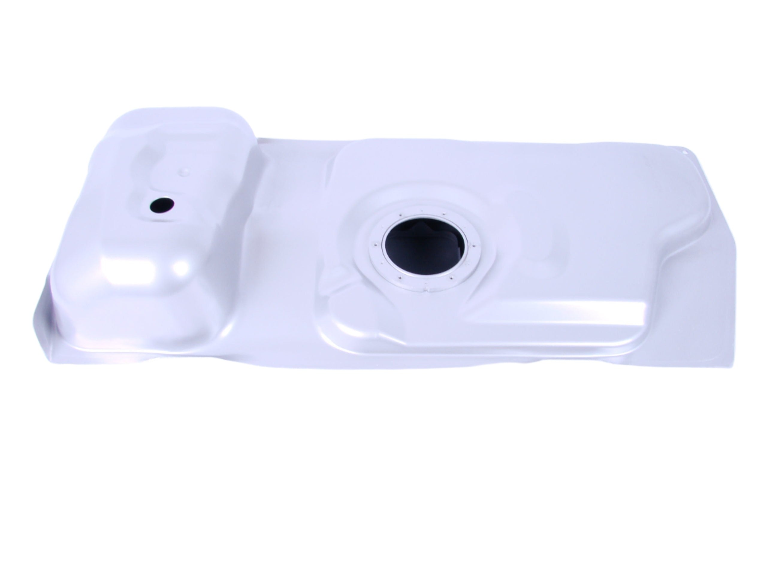 (1987-2004) Ford Mustang Cobra Baffled Gas Tank