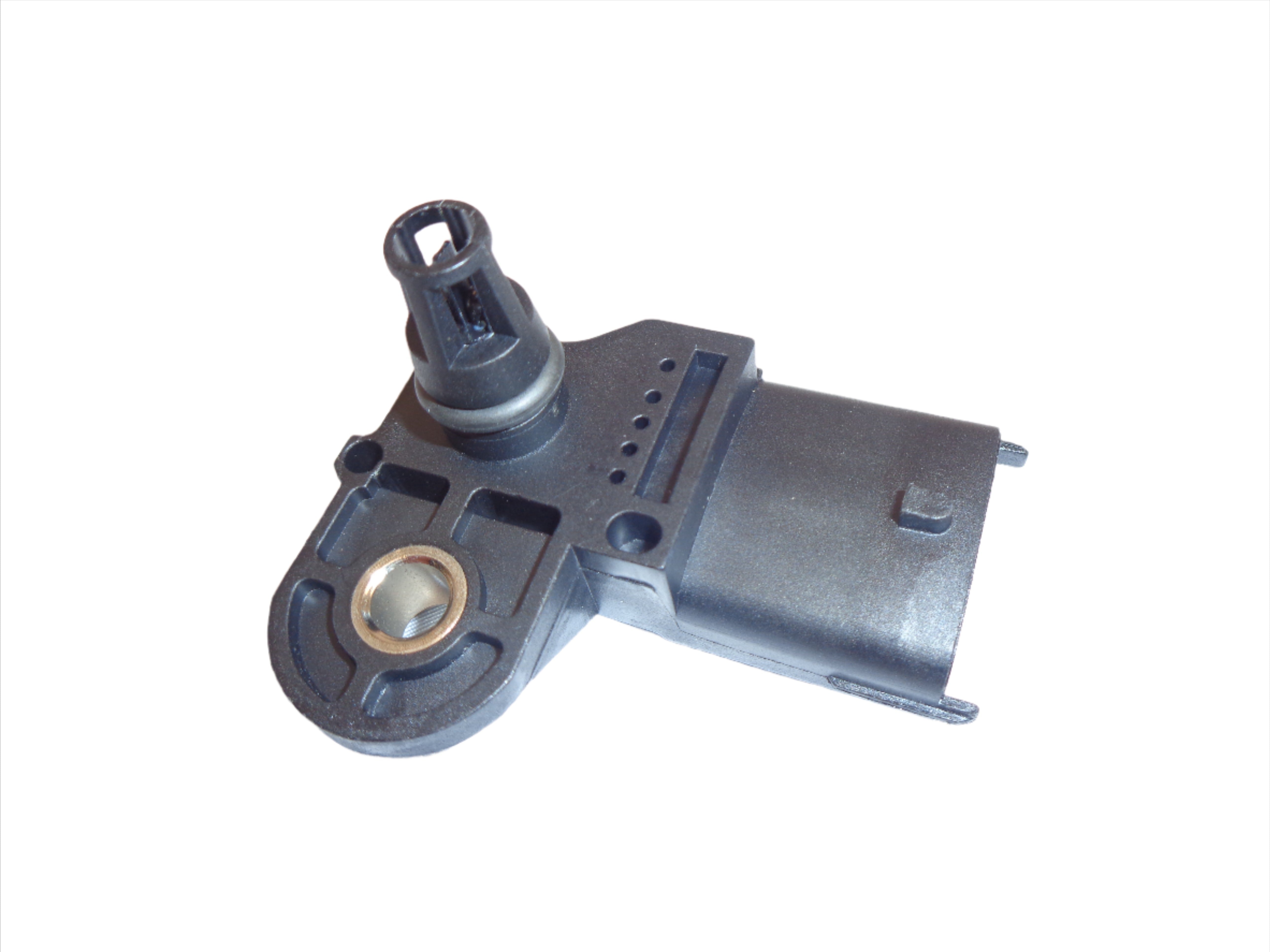 Ford F150 Map Sensor 2015-2020