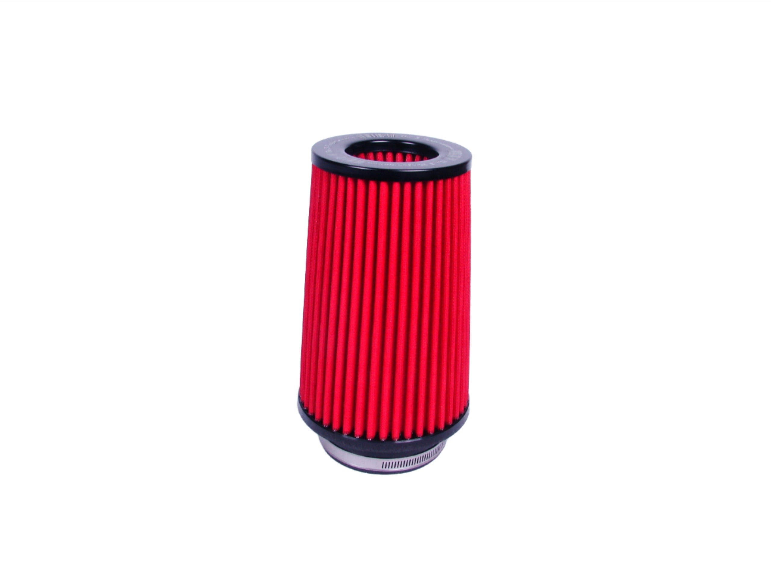 4" Large Urethane Air Filter Element - AF4