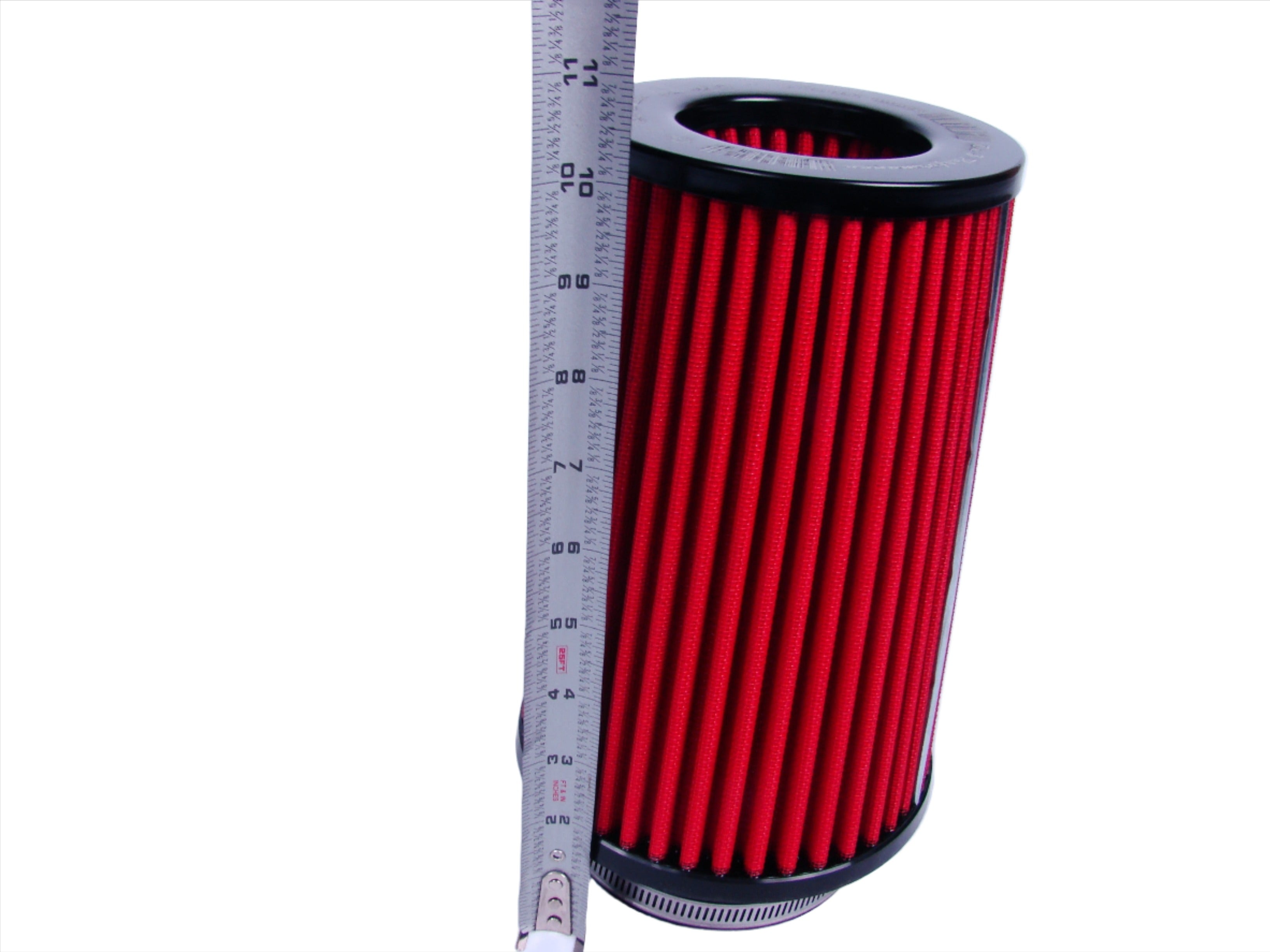 4" Large Urethane Air Filter Element - AF4