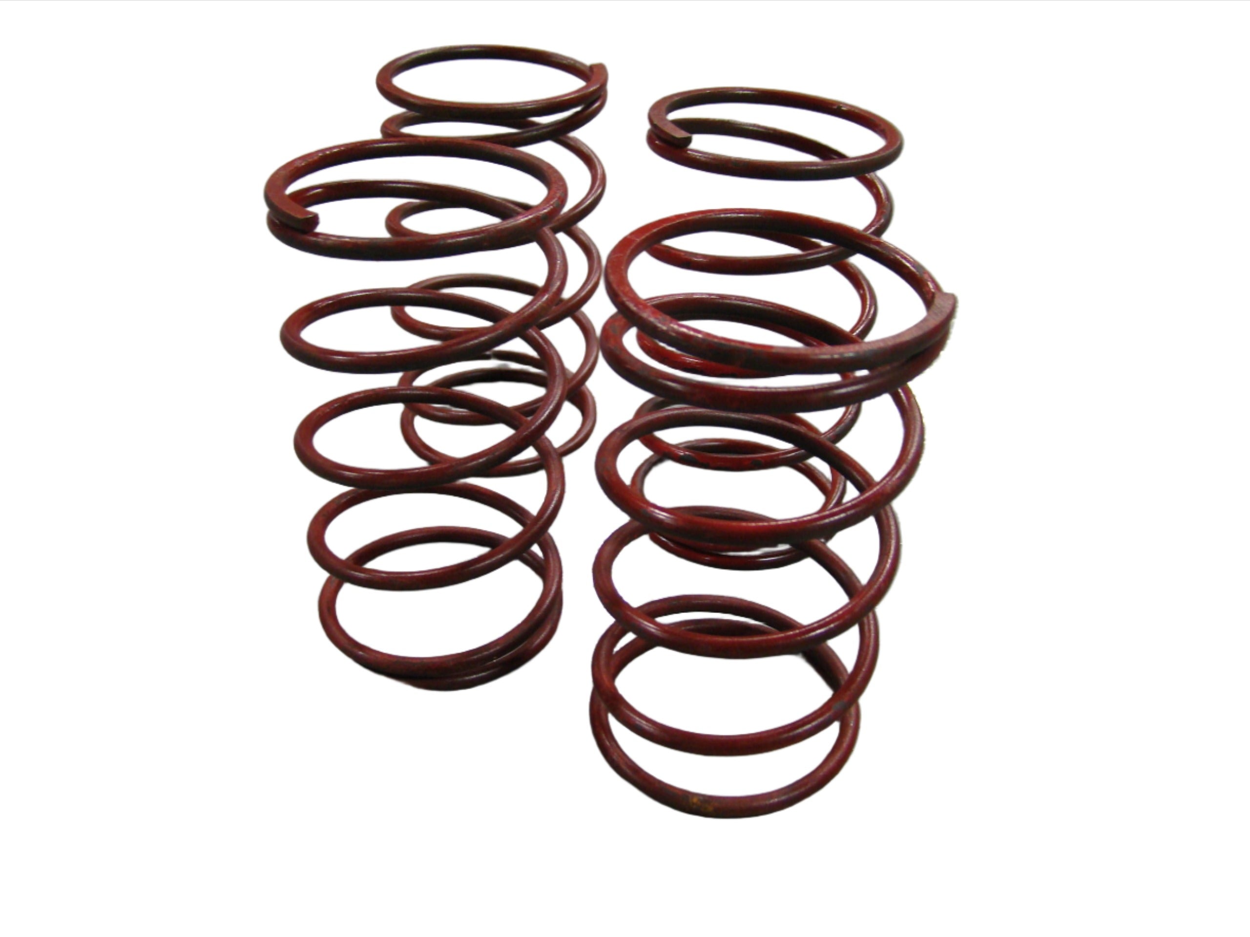 On 3 Performance 44mm Wastegate Spring - 8psi, 11psi, 14psi