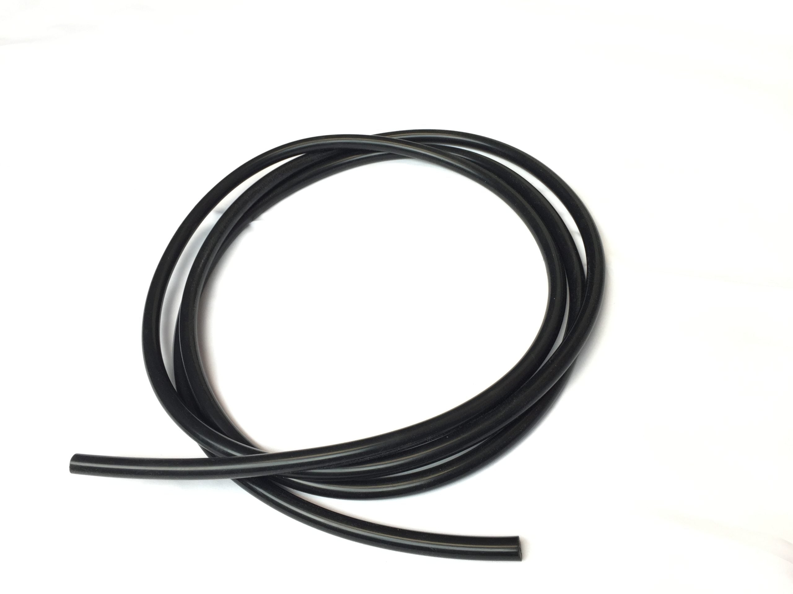 On 3 Performance 3/8" Silicone Vacuum Hose  10 FT -  High Quality Coupler Material