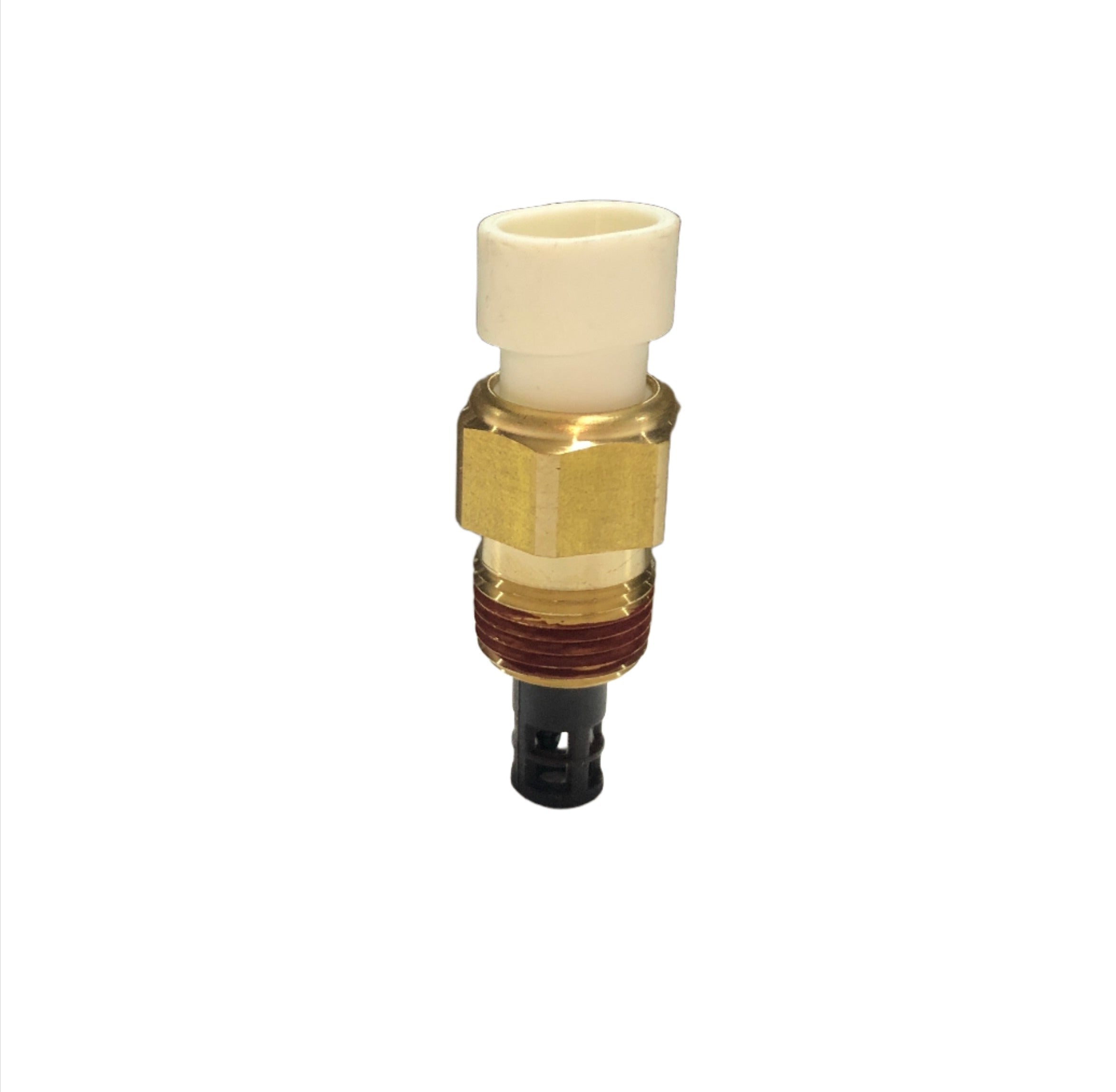 GM IAT Sensor w/ Pigtail - Intake Air Temperature Sensor