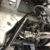 (1987-2004) Mustang Coyote Swap Stainless Steel Turbo System - HOTSIDE ONLY - SSTubes