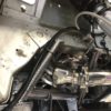 (1987-2004) Mustang Coyote Swap Stainless Steel Turbo System - HOTSIDE ONLY