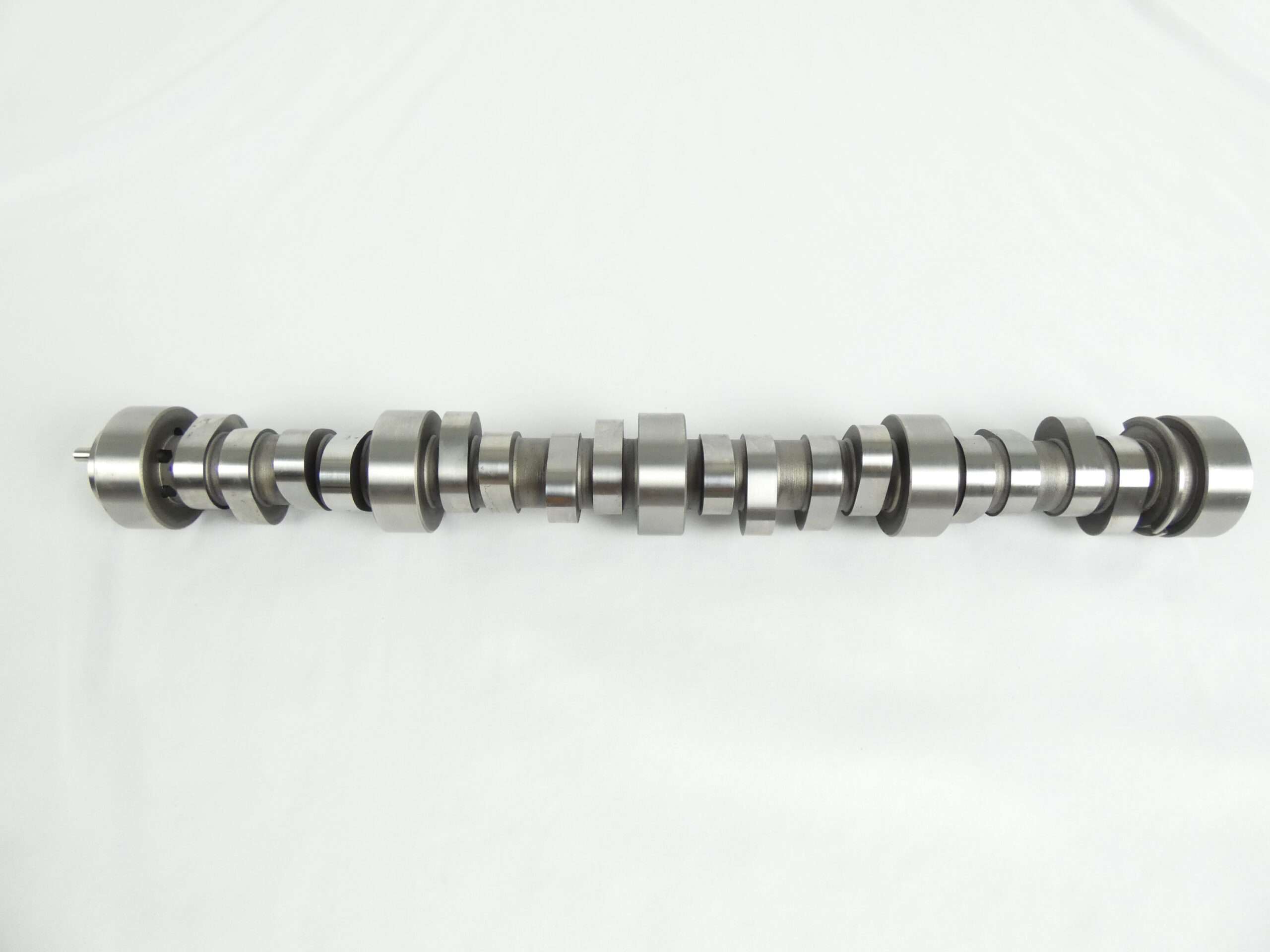 On 3 Performance 4.8 / 5.3 / 5.7 / 6.0l N/A Camshaft