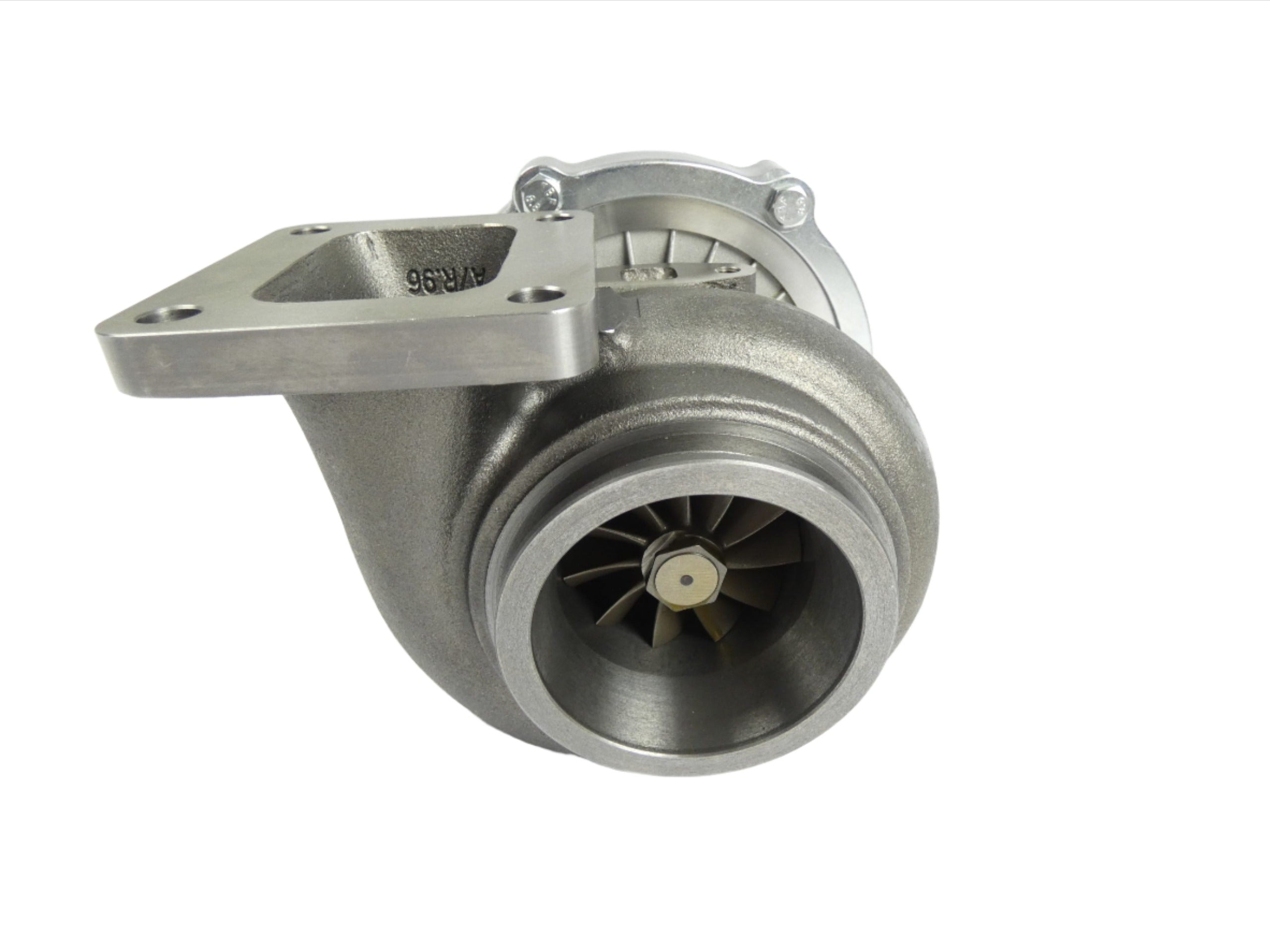 7065 T4 Turbocharger