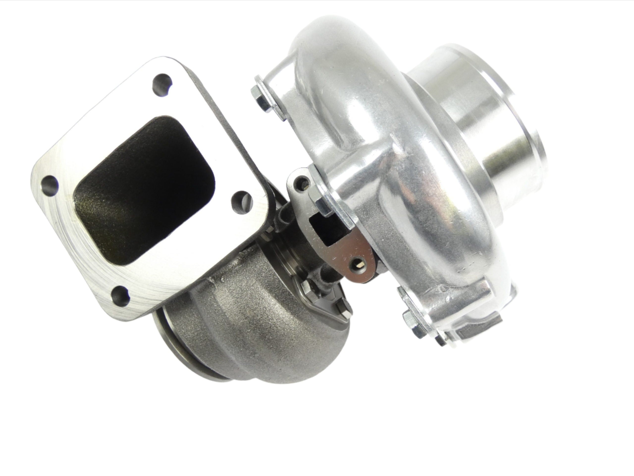 7875 Billet Wheel T4 Turbocharger