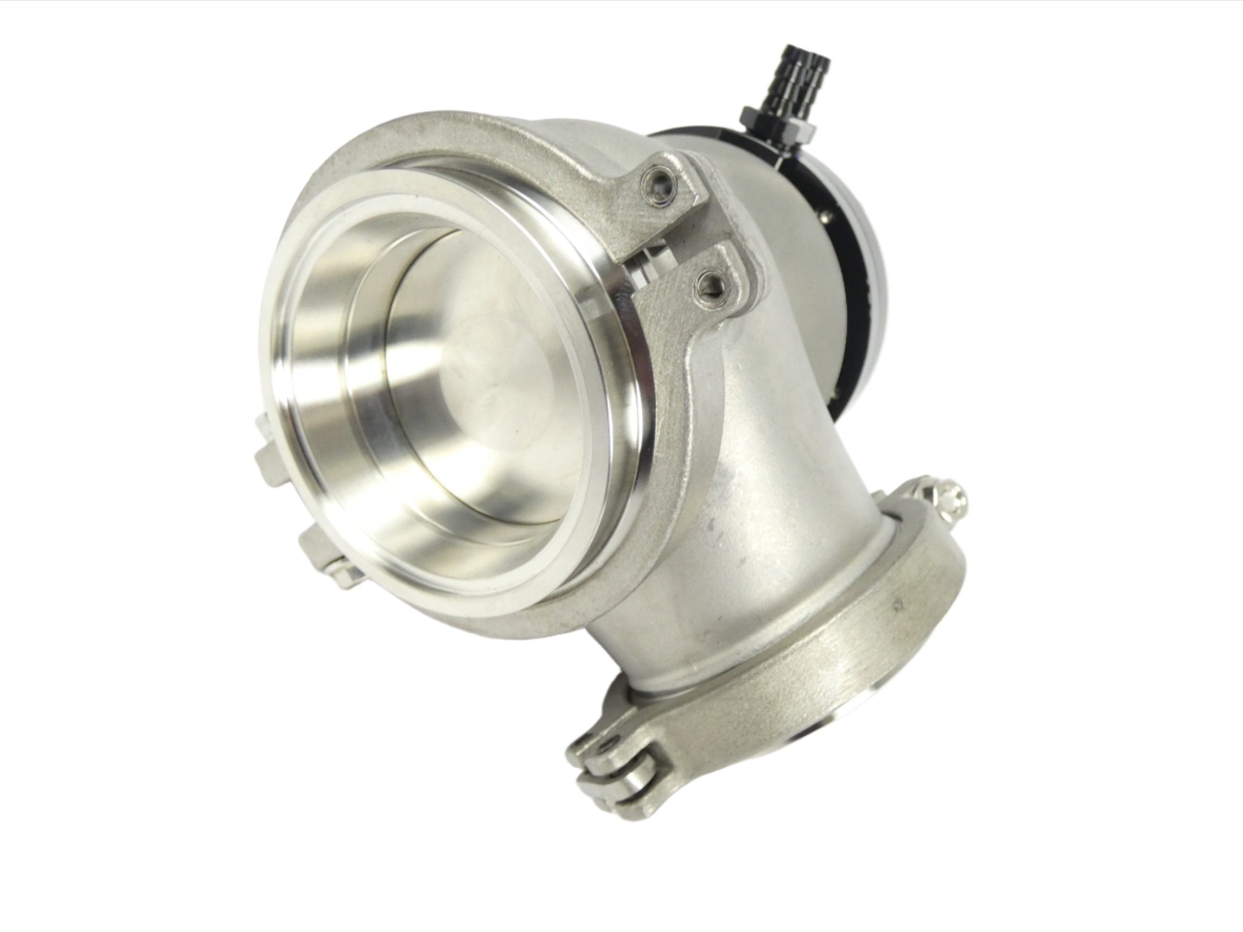 60mm Wastegate