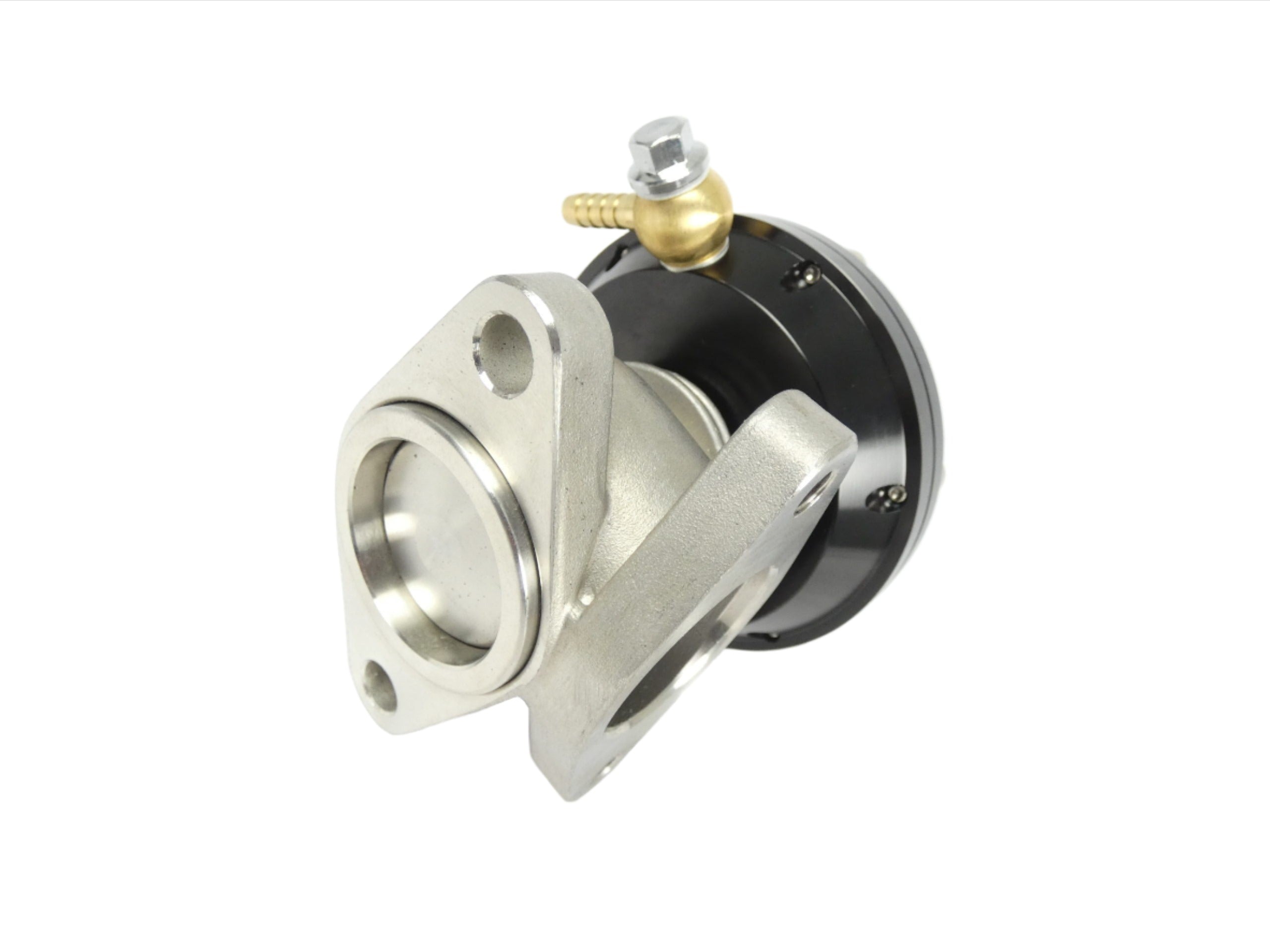 38mm Wastegate