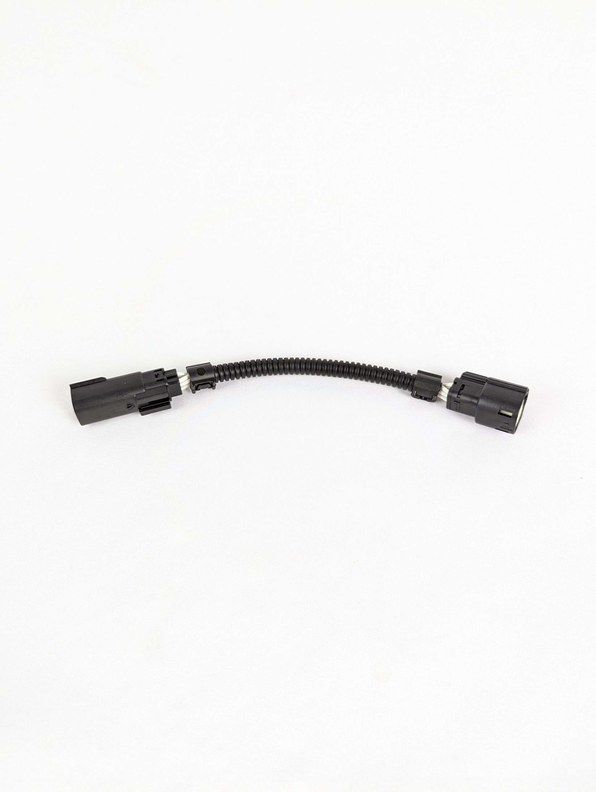 (2015-2017) Mustang GT 5.0 o2 Extension Harness