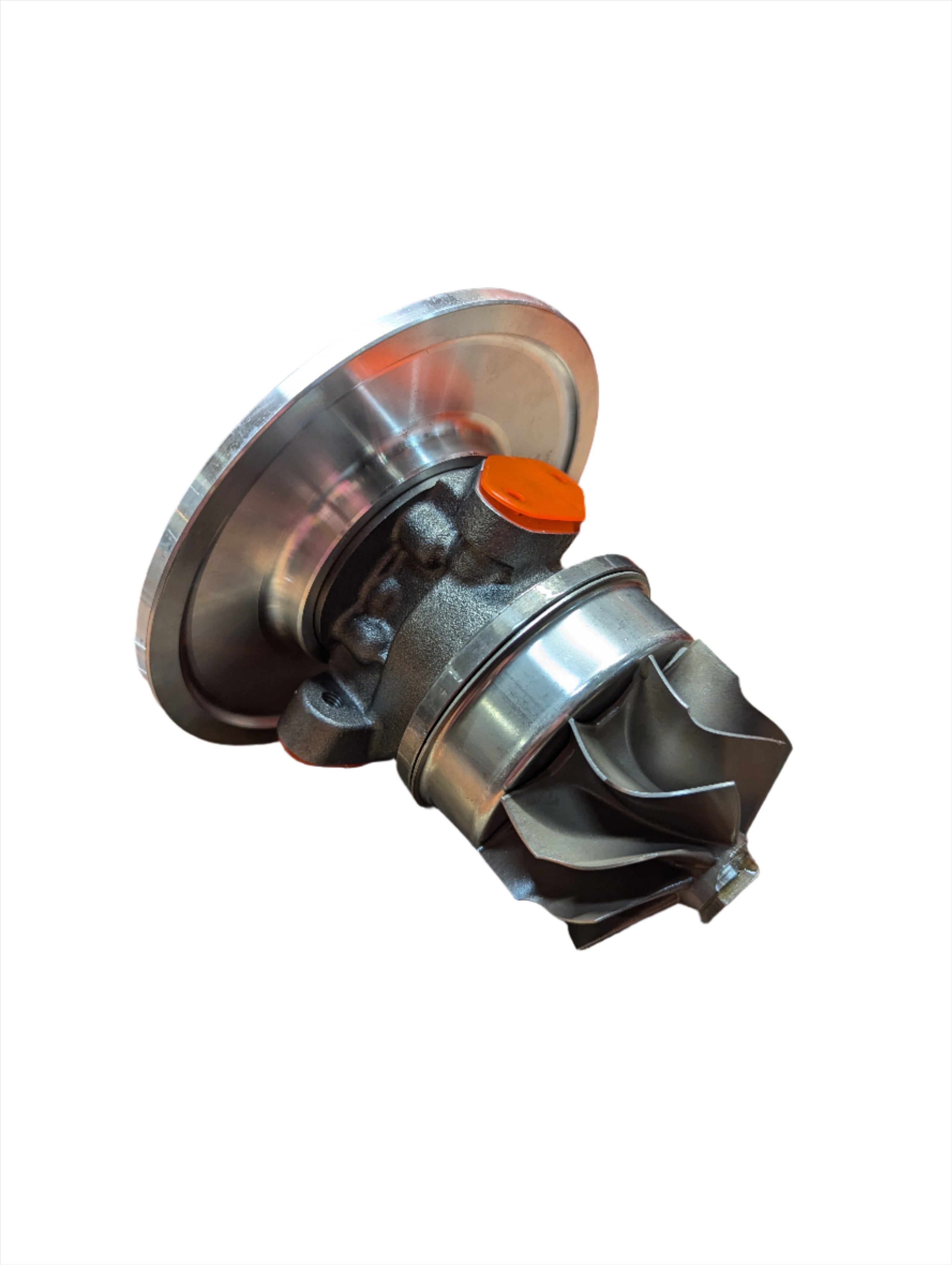 8475 CHRA Turbocharger