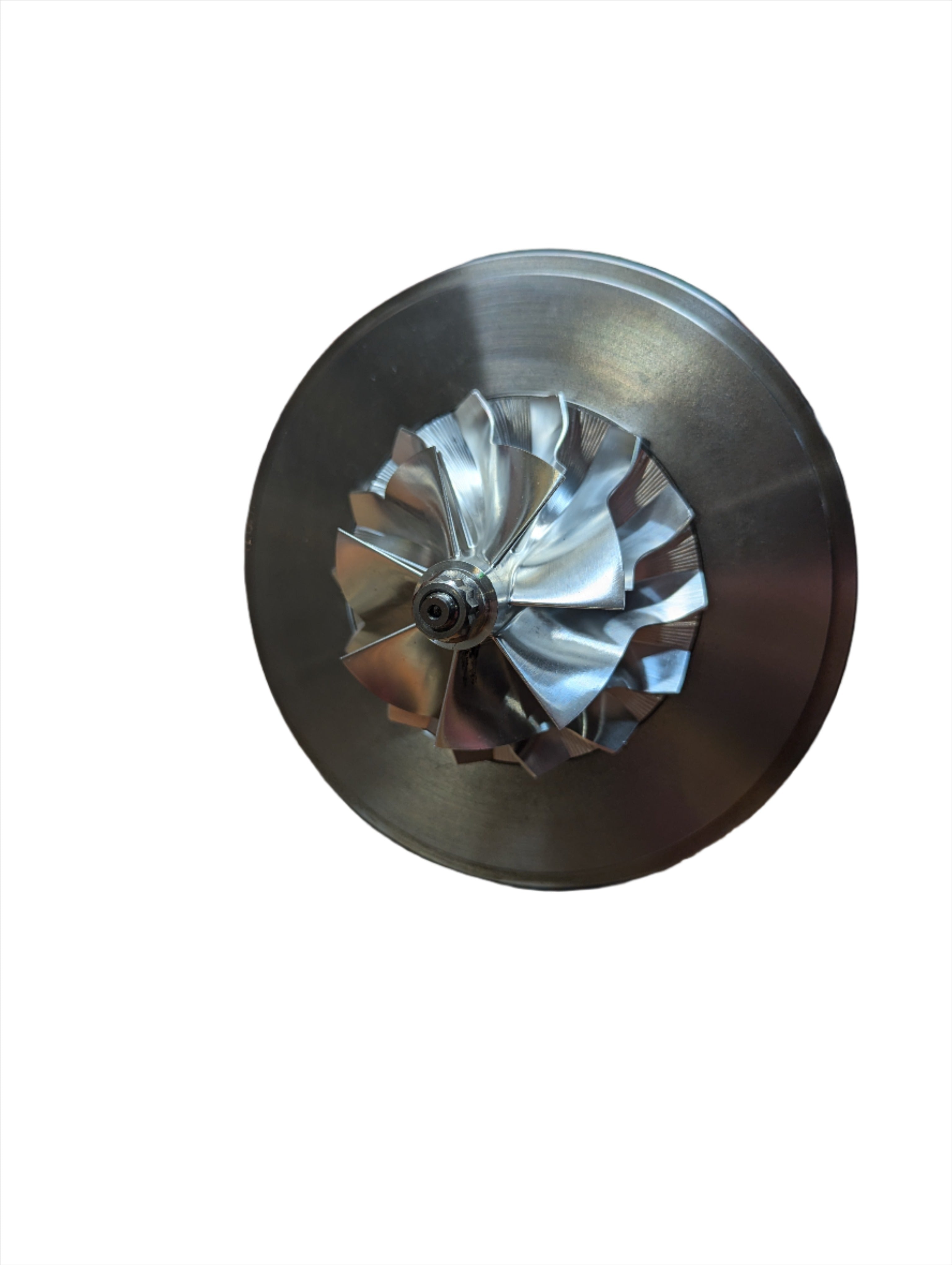 x369 CHRA Turbocharger