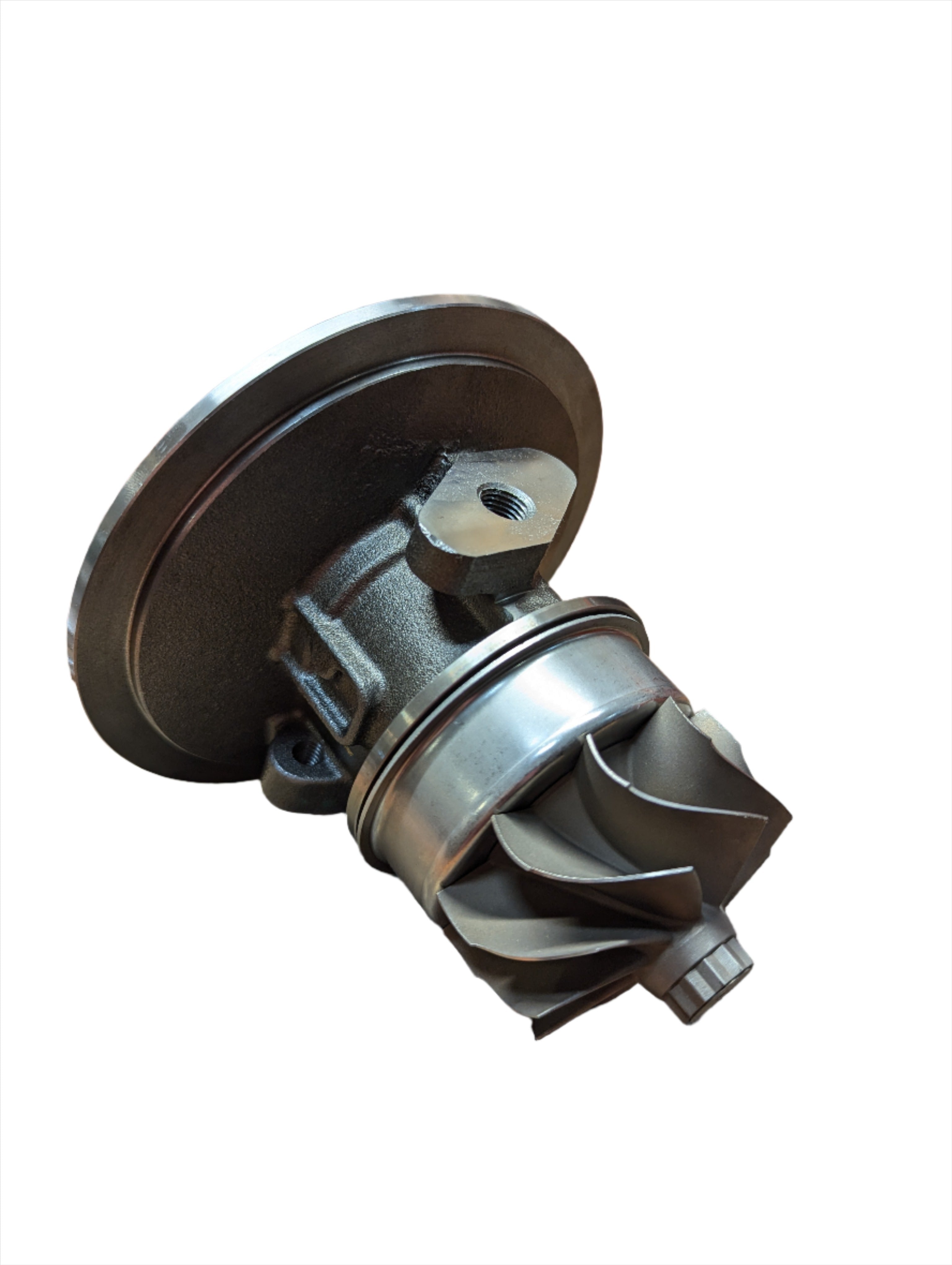 x369 CHRA Turbocharger