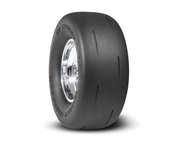 Mickey Thompson ET Street Radial Pro 315 Tires 250739