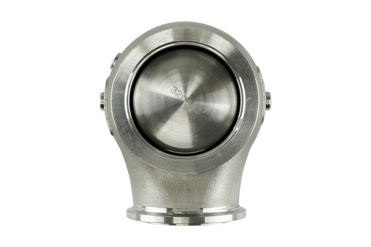 Turbosmart 45mm Wastegate