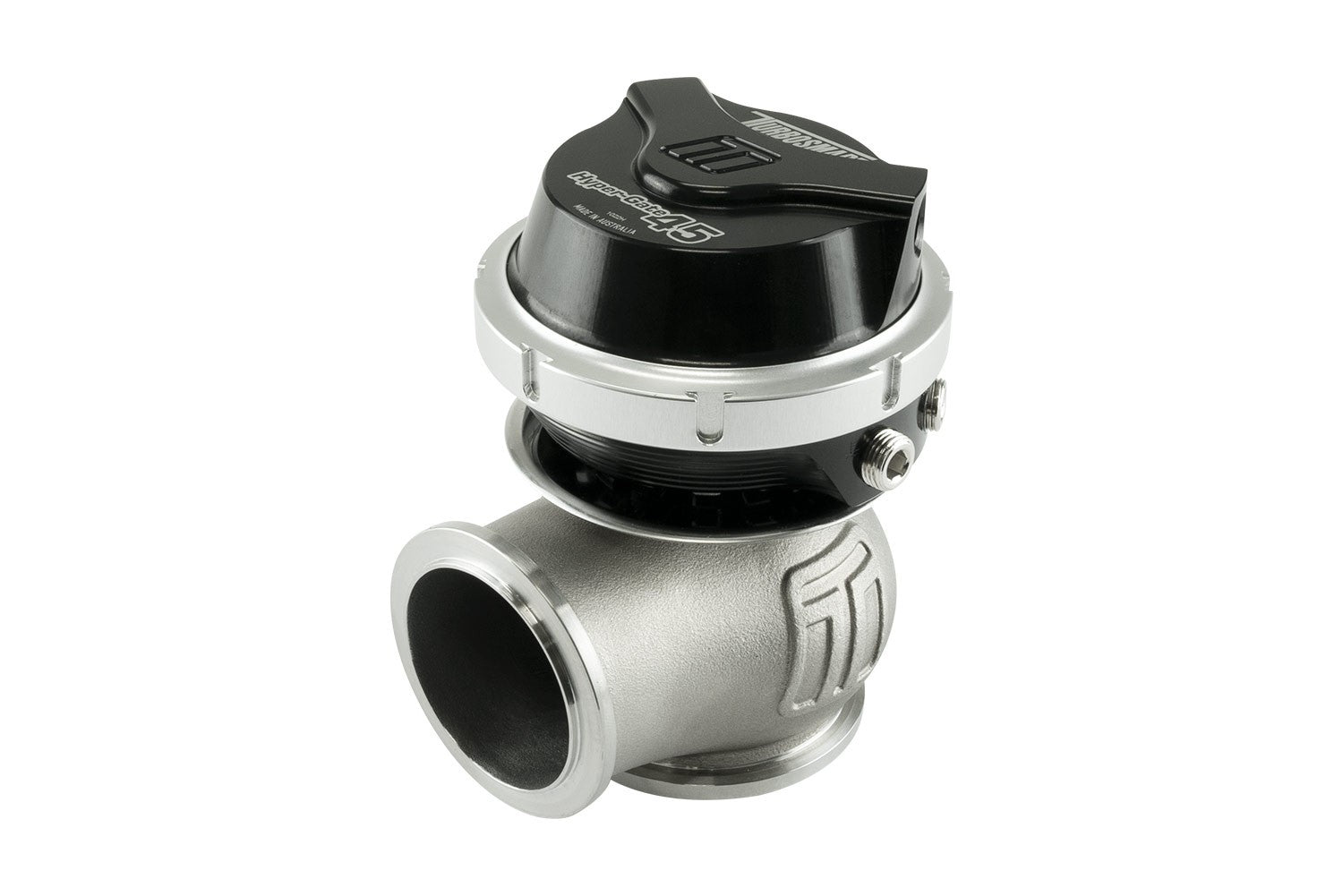 Turbosmart 45mm Wastegate