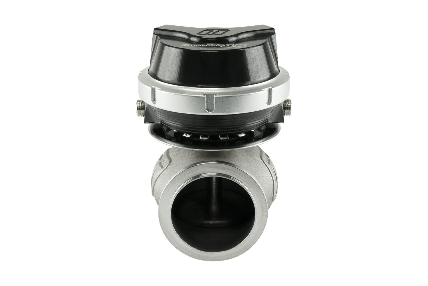 Turbosmart 45mm Wastegate