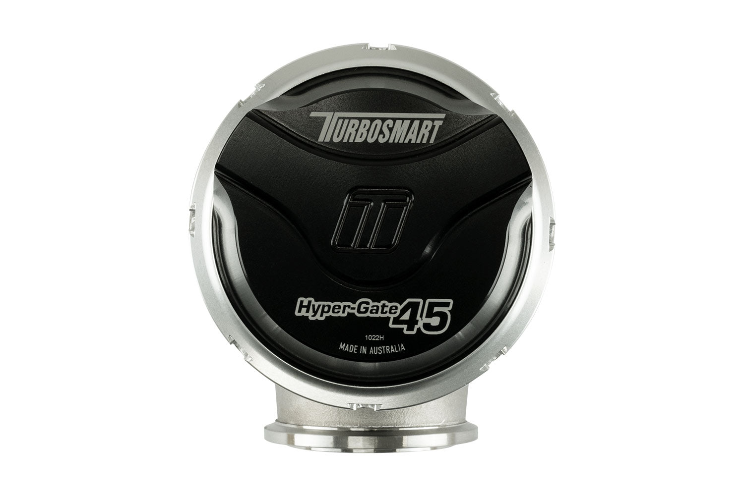 Turbosmart 45mm Wastegate