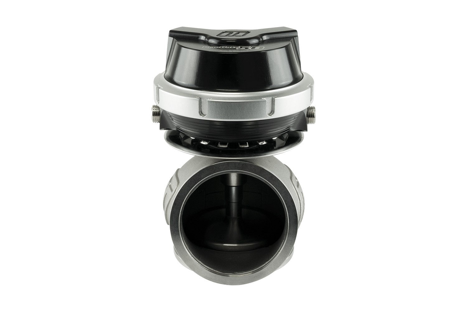 Turbosmart GenV PowerGate60 7psi External Wastegate