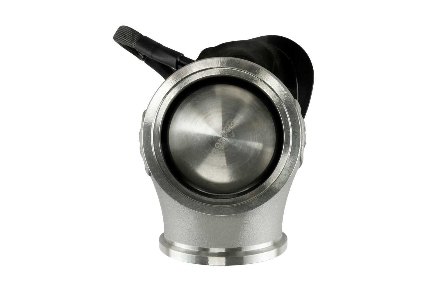 Turbosmart GenV Electronic ProGate50 Electronic External Wastegate