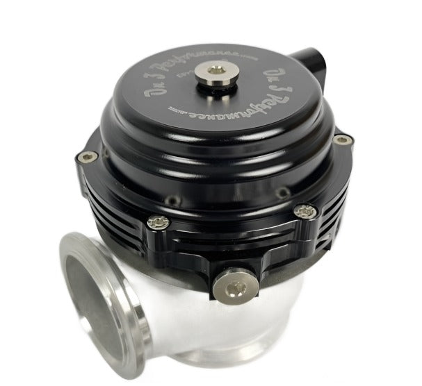 44mm Compact Wastegate