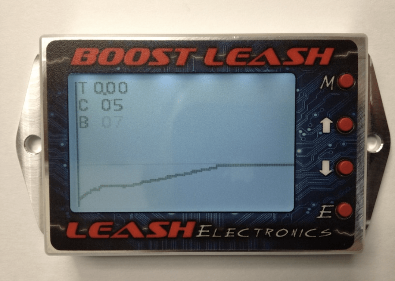 Boost Leash Electronic Boost Controller / Pulse Bump Box Combo