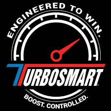 Turbo Smart EBoost2 Electronic Boost Controller