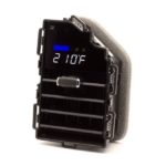 F-150 Digital OBD2 Multi-gauge by P3